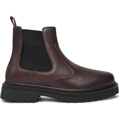 Chelsea Tjm Chelsea Boot EM0EM01469 - Tommy Jeans - Modalova