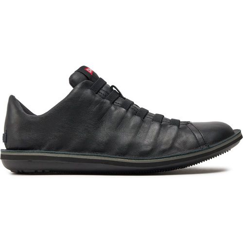 Scarpe basse Beetle 18751-048 - Camper - Modalova