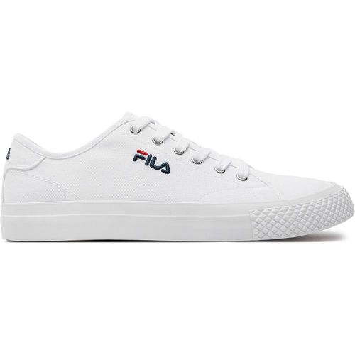 Sneakers Pointer Classic FFM0043 - Fila - Modalova