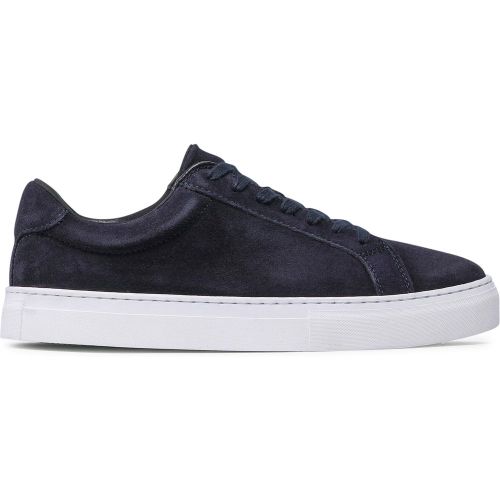 Sneakers Paul 2.0 5383-040-67 - Vagabond Shoemakers - Modalova