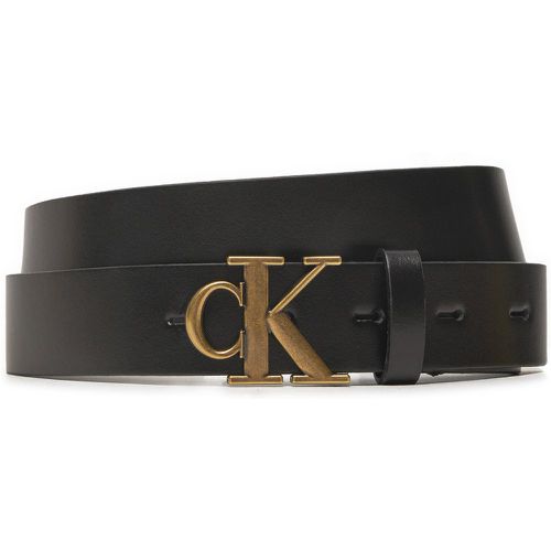 Cintura da donna K60K612289 - Calvin Klein - Modalova