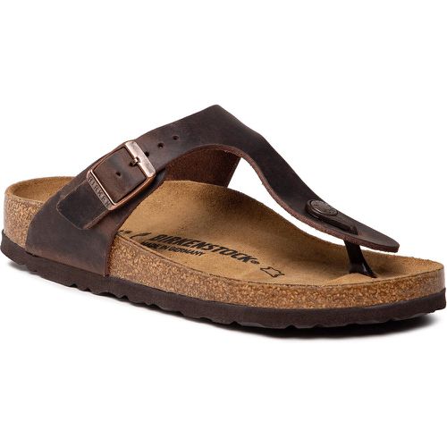 Infradito Gizeh Bs 0743833 - Birkenstock - Modalova