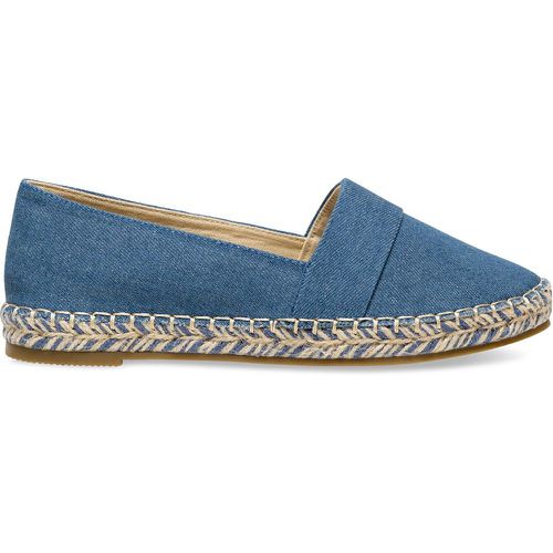 Espadrillas WSS990-208 - Jenny Fairy - Modalova