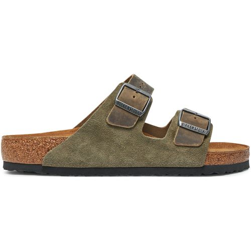 Ciabatte Arizona Leve 1028151 - Birkenstock - Modalova