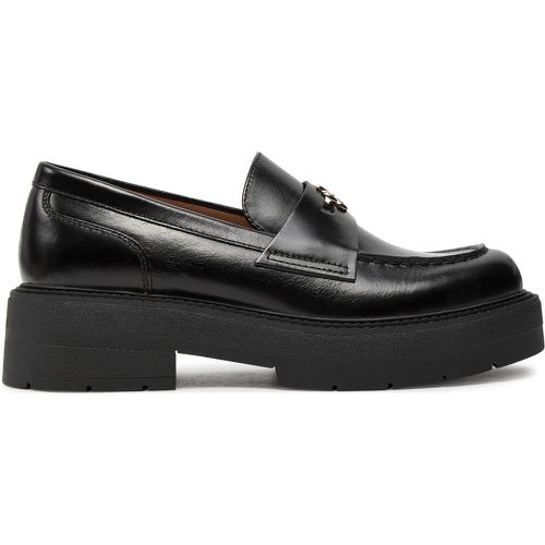 Chunky loafers Rebby Mocc CBB 50523590 - Boss - Modalova