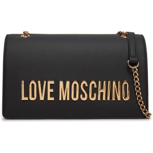 Borsetta JC4192PP1LKD0000 - Love Moschino - Modalova