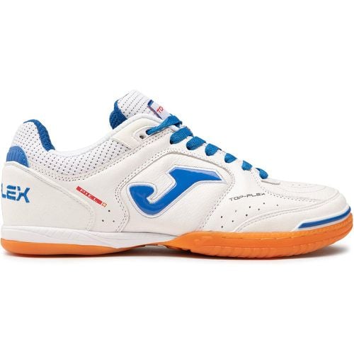 Scarpe da calcio Top Flex 2122 TOPS2122IN - Joma - Modalova