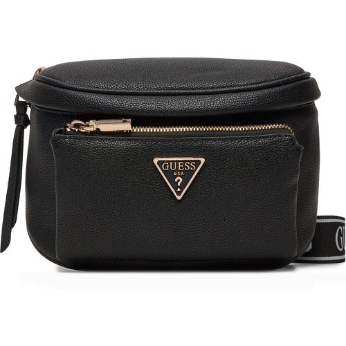 Borsetta Power Play (BG) Mini-Bags HWBG90 06800 - Guess - Modalova