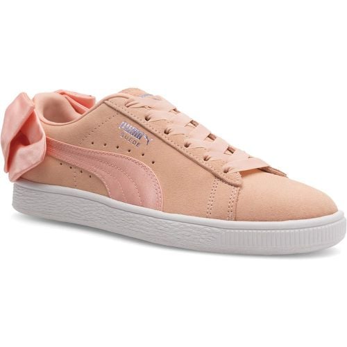 Sneakers Puma 367317-14 Rosa - Puma - Modalova