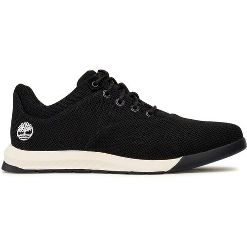 Sneakers Killington Ultra Knit Ox TB0A2FYA015 - Timberland - Modalova