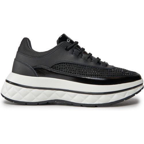 Sneakers Kyra FLPKYR ELE12 - Guess - Modalova