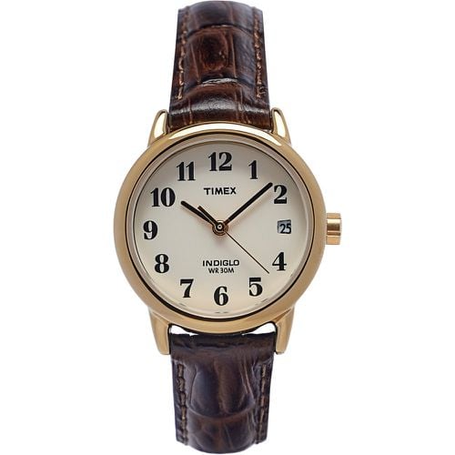 Orologio Easy Reader T20071 - Timex - Modalova