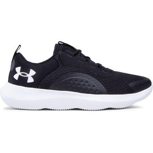 Scarpe running Ua Victory 3023639-001 - Under Armour - Modalova