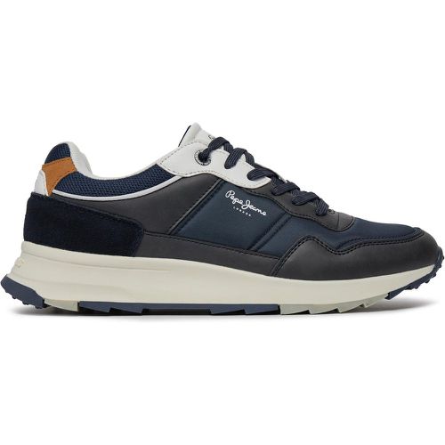 Sneakers Joy Tour M PMS60007 - Pepe Jeans - Modalova