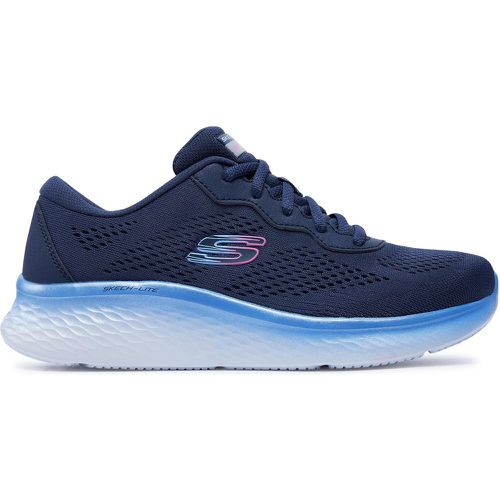 Sneakers Skech-Lite Pro-Stunning Steps 150010/NVBL - Skechers - Modalova