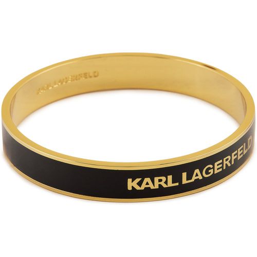 Bracciale 245W3940 - Karl Lagerfeld - Modalova