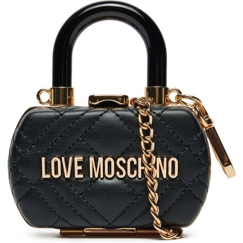 Borsetta JC4056PP1MLA0000 - Love Moschino - Modalova