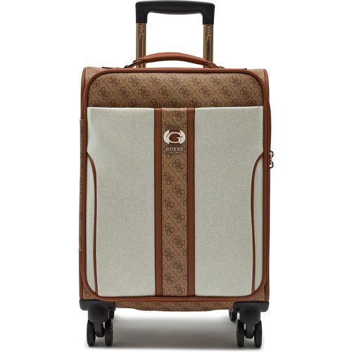 Valigia da cabina Kerima (A) Travel Bags TWA933 79830 - Guess - Modalova