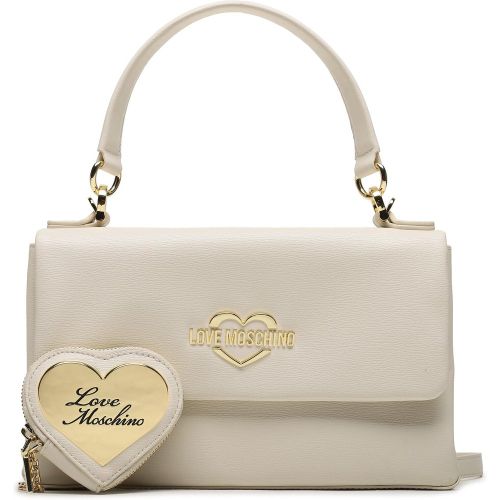 Borsetta JC4083PP1HLD0110 - Love Moschino - Modalova