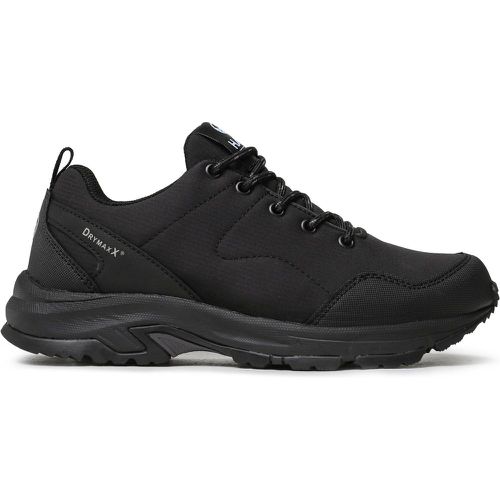 Scarpe da trekking Retki 054-2912 - Halti - Modalova