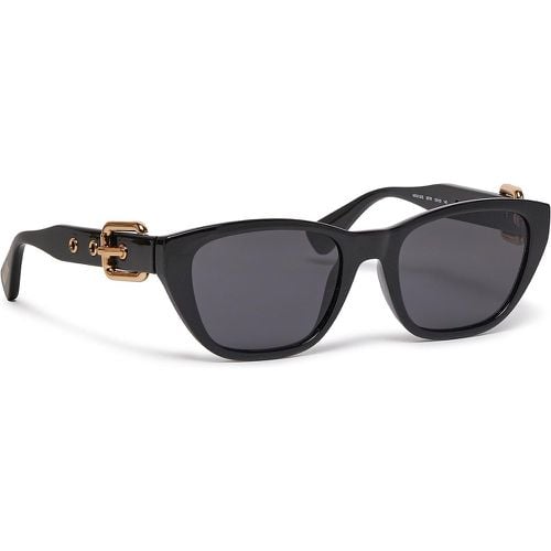 Occhiali da sole MOS130/S 205412 80755IR - Moschino - Modalova