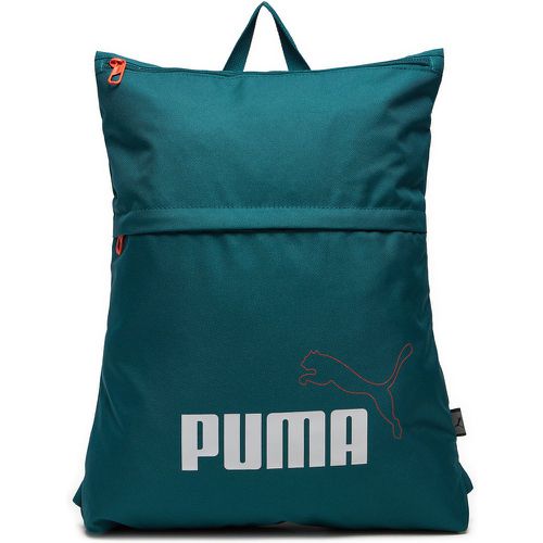 Zaino Phase Elemental 090695 - Puma - Modalova