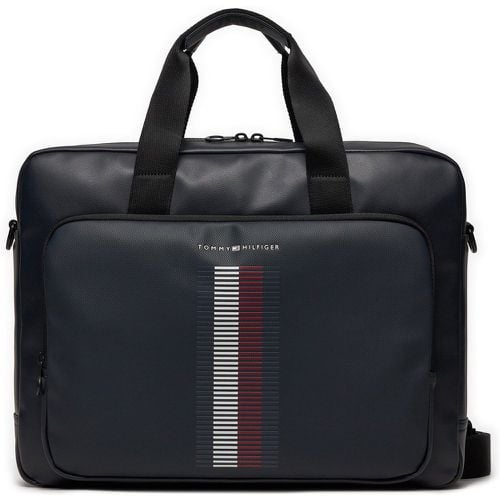 Porta PC AM0AM12974 - Tommy Hilfiger - Modalova