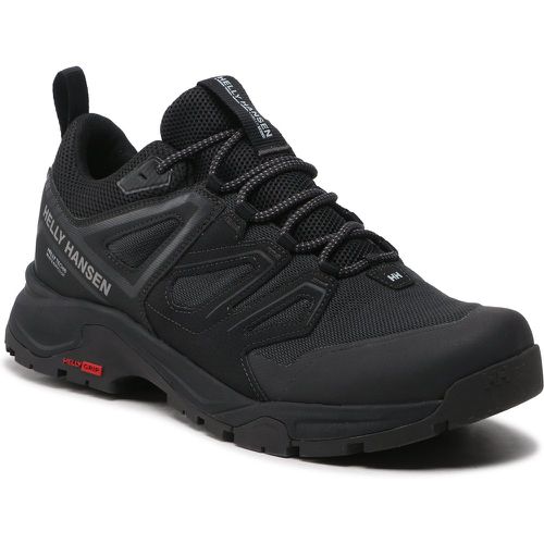 Scarpe da trekking Stalheim Ht 11849_990 - Helly Hansen - Modalova