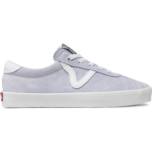 Scarpe da ginnastica Sport Low VN000D09CHA1 - Vans - Modalova