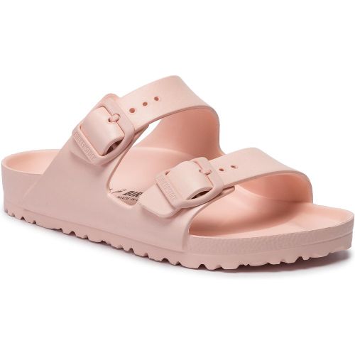 Ciabatte Arizona 1014614 - Birkenstock - Modalova