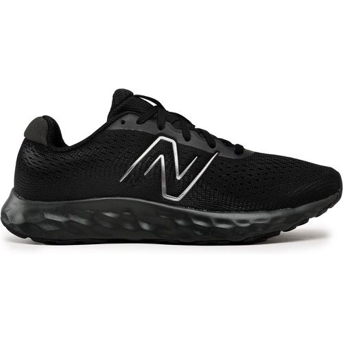 Scarpe da corsa Fresh Foam 520 v8 M520LA8 - New Balance - Modalova