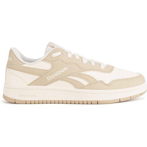 Sneakers BB 1000 100221434 - Reebok - Modalova