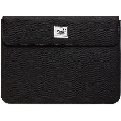 Custodia per PC Spokane 13 Inch Sleeve 30075-00001 - Herschel - Modalova