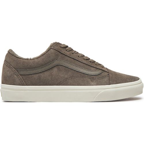 Sneakers Old Skool VN0A2Z42BGF1 - Vans - Modalova