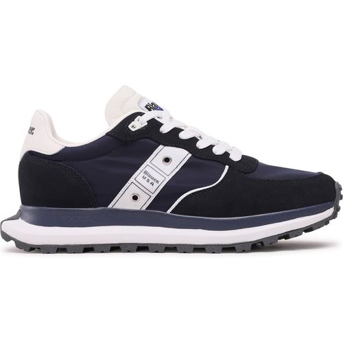 Sneakers S3NASH01/NYS - Blauer - Modalova