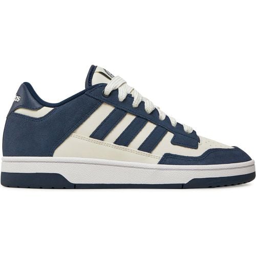 Sneakers Rapid Court Low JP5254 - Adidas - Modalova