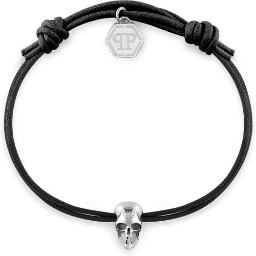 Bracciale Linked PJYEA09BU - PHILIPP PLEIN - Modalova