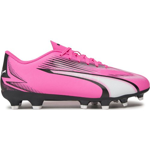 Scarpe da calcio Ultra Play Fg/Ag Jr 107775 01 - Puma - Modalova