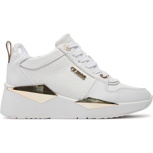 Sneakers Tallyn FL5TLY FAL12 - Guess - Modalova