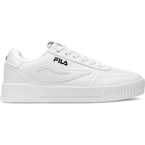 Sneakers MILENA FFW0439-10004 - Fila - Modalova