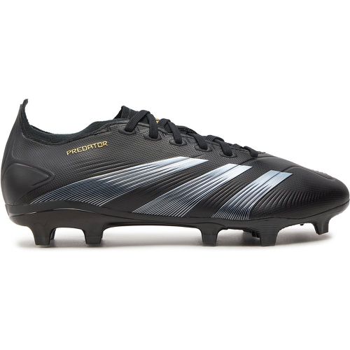 Scarpe da calcio Predator Club FxG IF6347 - Adidas - Modalova