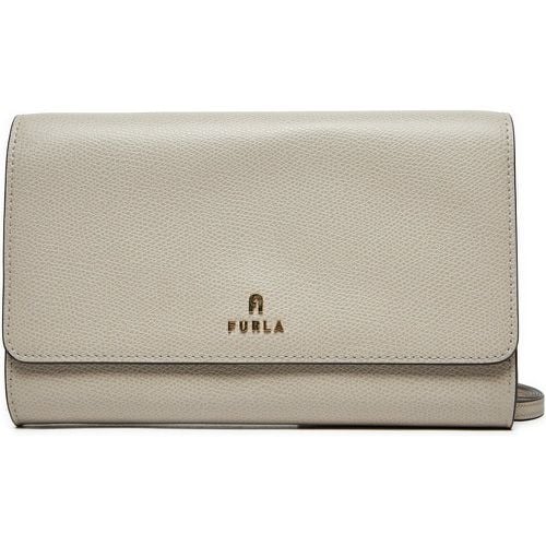 Borsetta WE00675 ARE000 VAN00 - Furla - Modalova