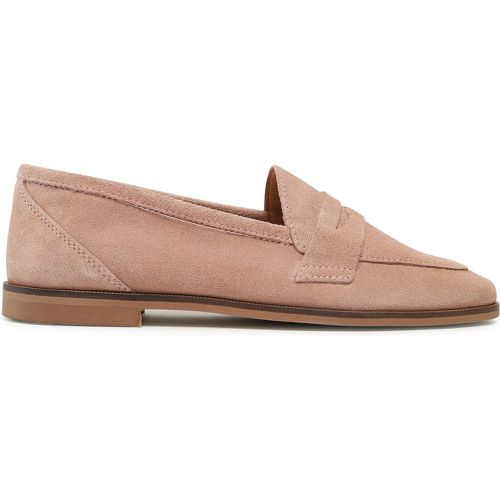 Loafers Filipe 11037 Rosa - Filipe - Modalova