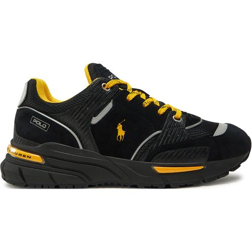 Sneakers Trackstr 250 809955687001 - Polo Ralph Lauren - Modalova