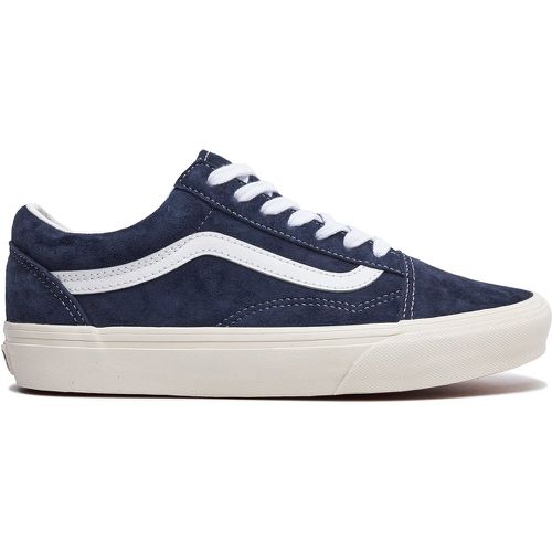 Scarpe sportive Ua Old Skool VN0A38G19G51 - Vans - Modalova