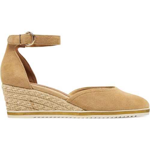 Espadrillas 1-22309-42 - tamaris - Modalova