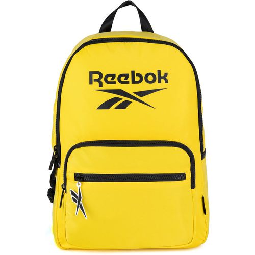 Zaino Reebok RBK-044-CCC-05 Giallo - Reebok - Modalova