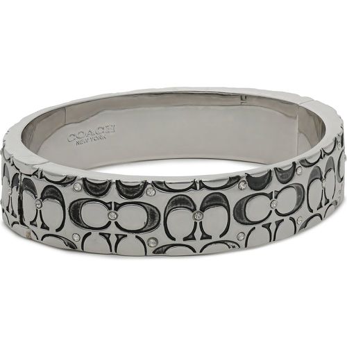 Bracciale 37341902RHO111 - Coach - Modalova