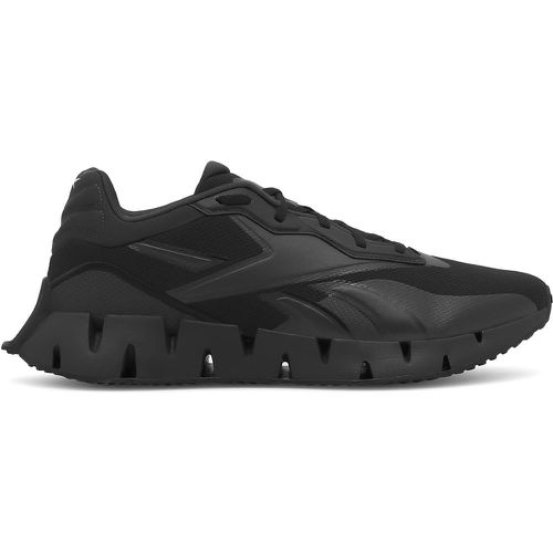 Scarpe running Zig Dynaica 4 100033395-M - Reebok - Modalova