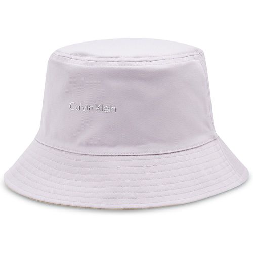 Cappello Bucket K60K610992 0KA - Calvin Klein - Modalova